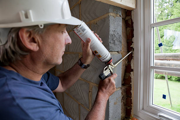 Best Fiberglass Insulation in Cross Mountain, TX